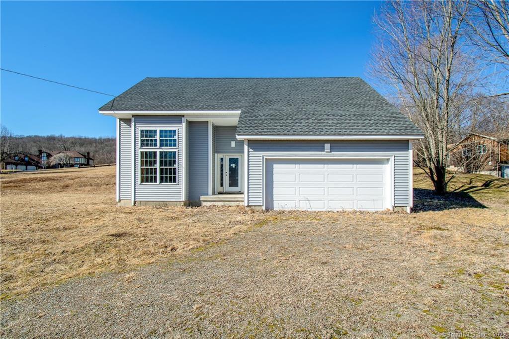834 Mt Vernon Road Southington, CT 06489 - Photo 1 of 1 Gallery Image 1