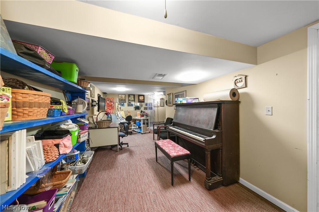 5300 Hayes Road Ravenna, OH 44266 - Photo 39 of 50 Gallery Image 39