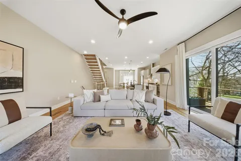 $789,000 | 1602 Julia Maulden Place, Charlotte, NC 28206