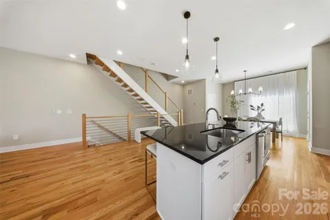 $789,000 | 1602 Julia Maulden Place, Charlotte, NC 28206