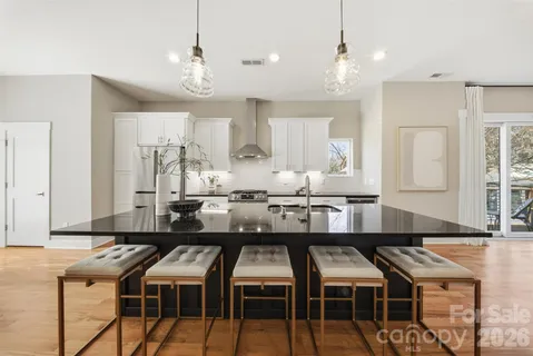 $789,000 | 1602 Julia Maulden Place, Charlotte, NC 28206