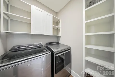 $789,000 | 1602 Julia Maulden Place, Charlotte, NC 28206