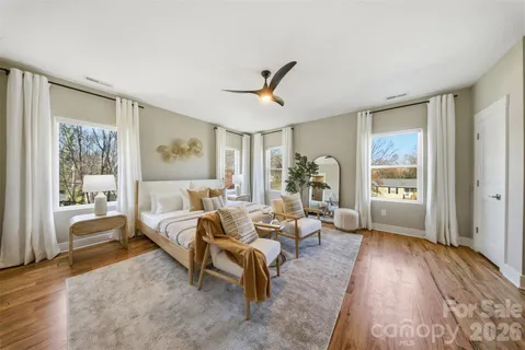 $789,000 | 1602 Julia Maulden Place, Charlotte, NC 28206