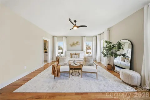 $789,000 | 1602 Julia Maulden Place, Charlotte, NC 28206