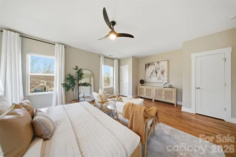 $789,000 | 1602 Julia Maulden Place, Charlotte, NC 28206
