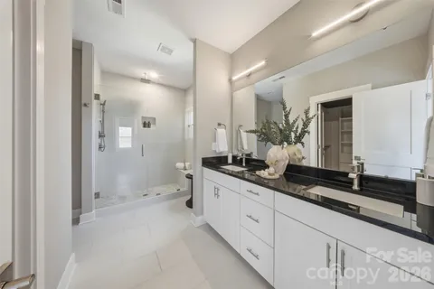 $789,000 | 1602 Julia Maulden Place, Charlotte, NC 28206