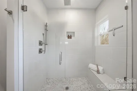 $789,000 | 1602 Julia Maulden Place, Charlotte, NC 28206