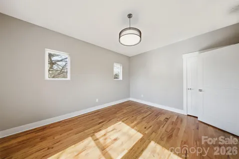 $789,000 | 1602 Julia Maulden Place, Charlotte, NC 28206