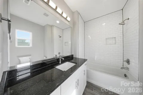 $789,000 | 1602 Julia Maulden Place, Charlotte, NC 28206