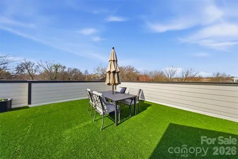 $789,000 | 1602 Julia Maulden Place, Charlotte, NC 28206