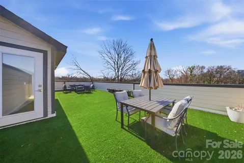 $789,000 | 1602 Julia Maulden Place, Charlotte, NC 28206
