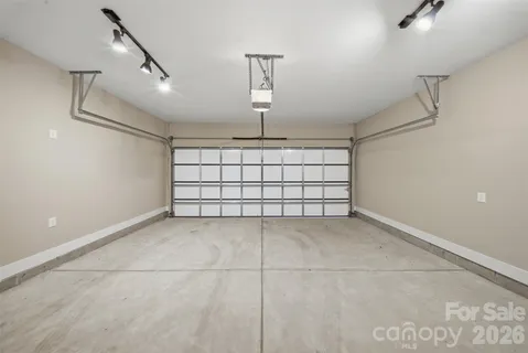 $789,000 | 1602 Julia Maulden Place, Charlotte, NC 28206