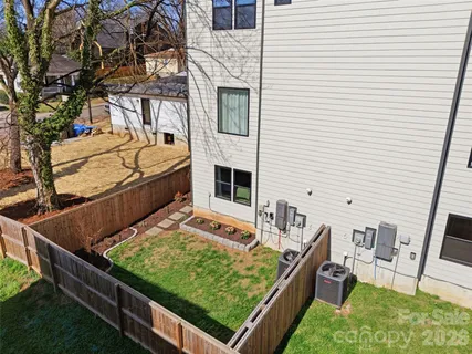 $789,000 | 1602 Julia Maulden Place, Charlotte, NC 28206