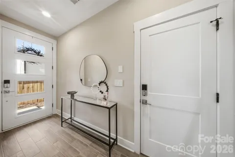 $789,000 | 1602 Julia Maulden Place, Charlotte, NC 28206