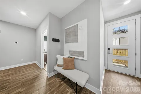 $789,000 | 1602 Julia Maulden Place, Charlotte, NC 28206
