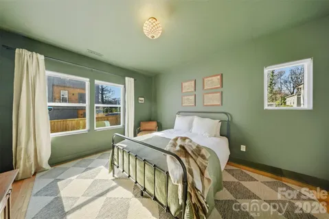 $789,000 | 1602 Julia Maulden Place, Charlotte, NC 28206