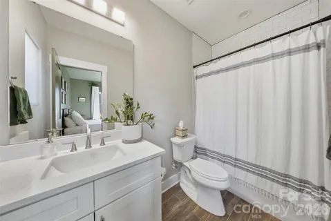 $789,000 | 1602 Julia Maulden Place, Charlotte, NC 28206
