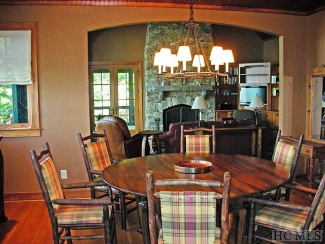61 High Cliffs Road Cashiers, NC 28717 - Photo 6 of 34 Gallery Image 6
