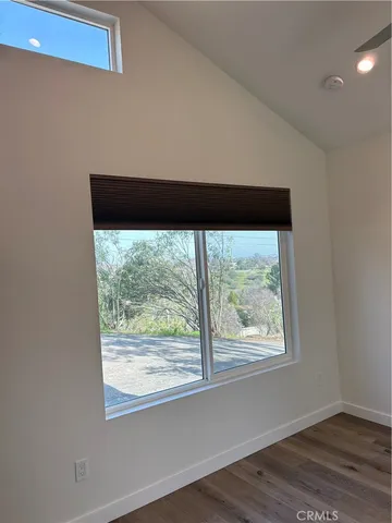 $2,100 | 549 Derby Lane, Unit ADU, Paso Robles, CA 93446