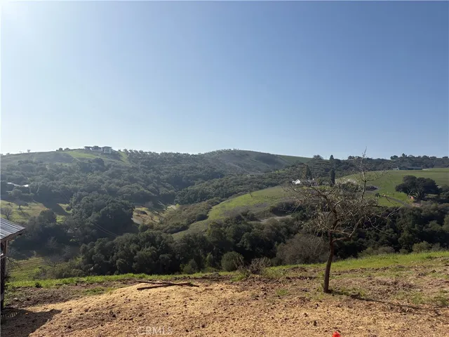 $2,100 | 549 Derby Lane, Unit ADU, Paso Robles, CA 93446