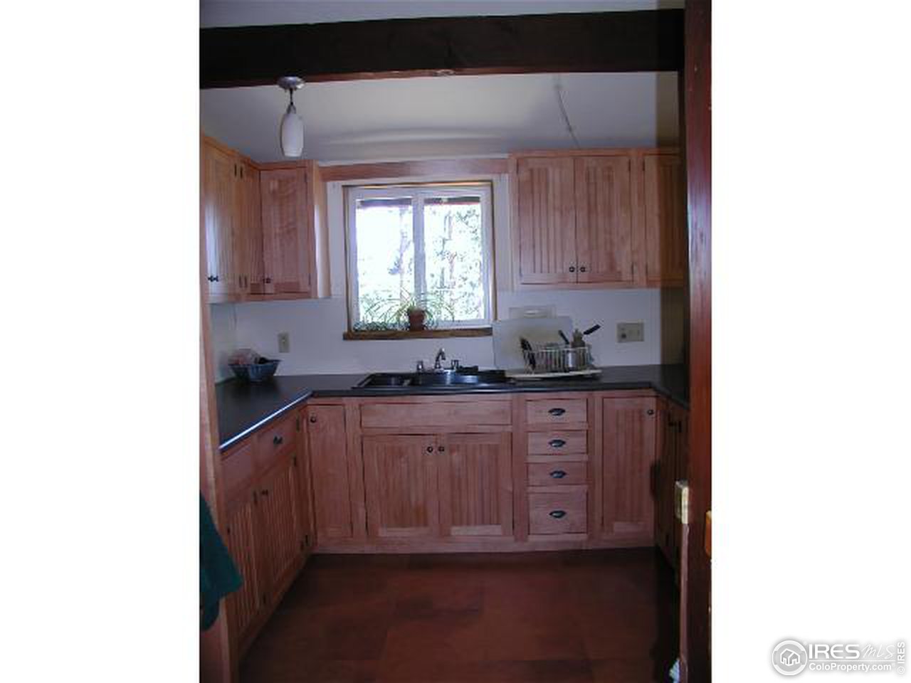 9347 Sugarloaf Road Boulder, CO 80302 - Photo 3 of 8 Gallery Image 3