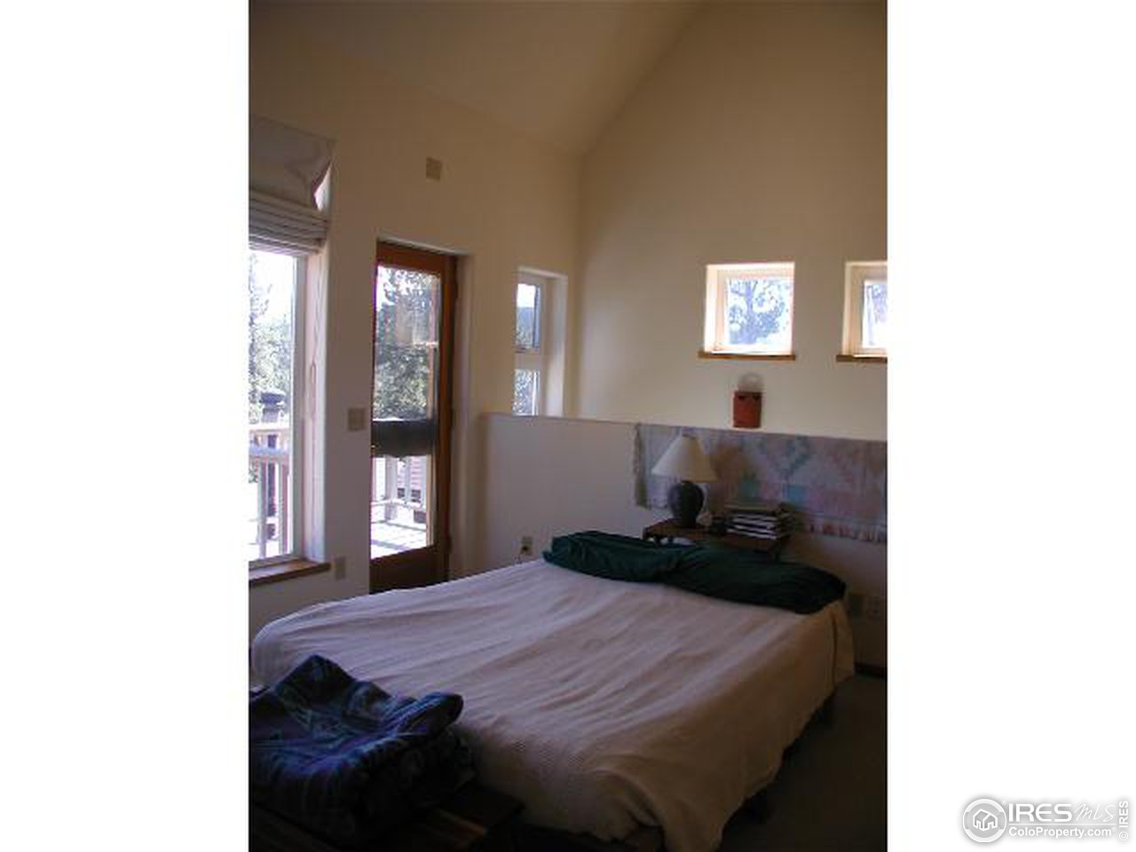 9347 Sugarloaf Road Boulder, CO 80302 - Photo 5 of 8 Gallery Image 5