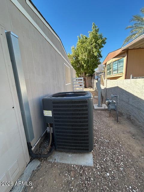 805 Dysart Road, Unit 120 Avondale, AZ 85323 - Photo 17 of 20 image0