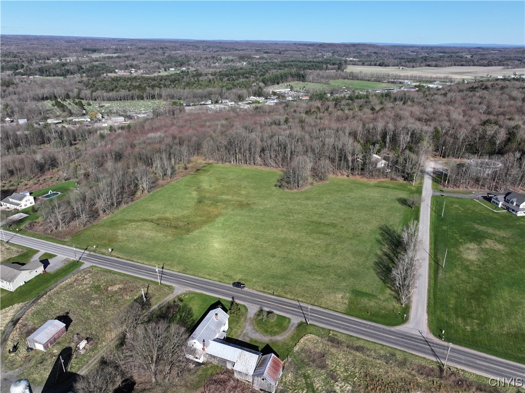 9524 Preston Hill Road Camden, NY 13316 - Photo 1 of 4