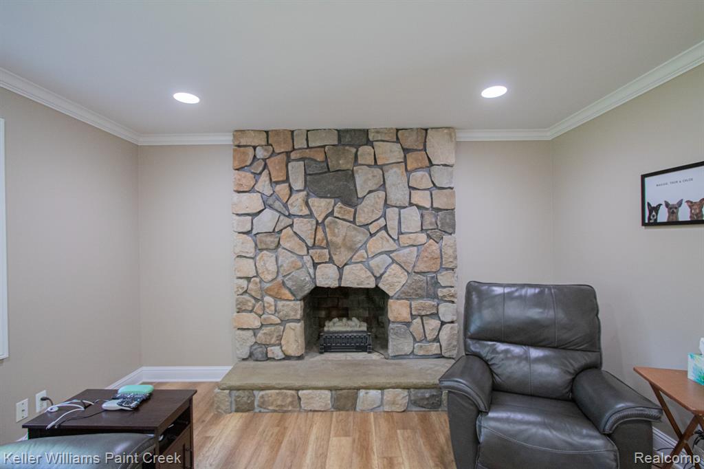 27200 Irwin Road Richmond, MI 48062 - Photo 7 of 38 Gallery Image 7