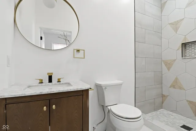 $2,500 | 29 North State Avenue, Indianapolis, IN 46201