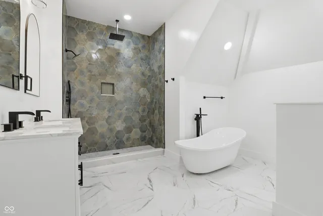 $2,500 | 29 North State Avenue, Indianapolis, IN 46201