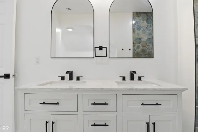 $2,500 | 29 North State Avenue, Indianapolis, IN 46201