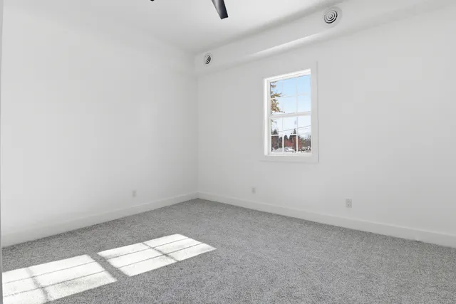 $2,500 | 29 North State Avenue, Indianapolis, IN 46201