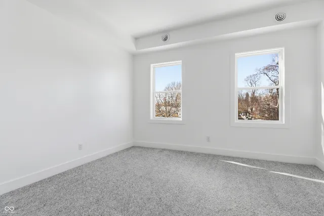 $2,500 | 29 North State Avenue, Indianapolis, IN 46201