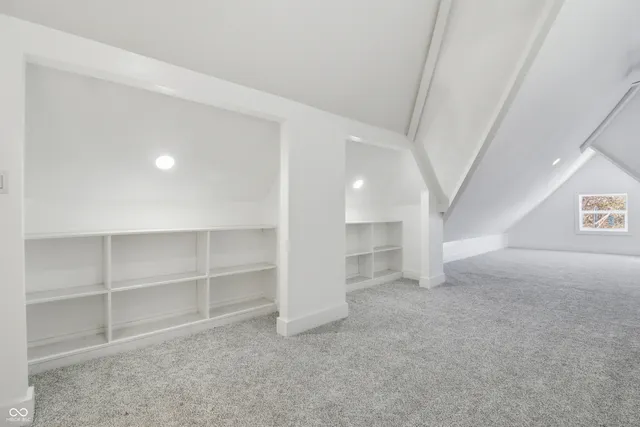 $2,500 | 29 North State Avenue, Indianapolis, IN 46201