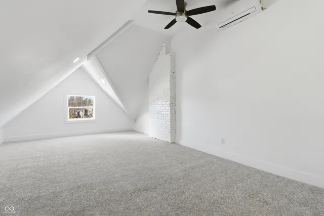 $2,500 | 29 North State Avenue, Indianapolis, IN 46201