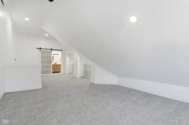 $2,500 | 29 North State Avenue, Indianapolis, IN 46201