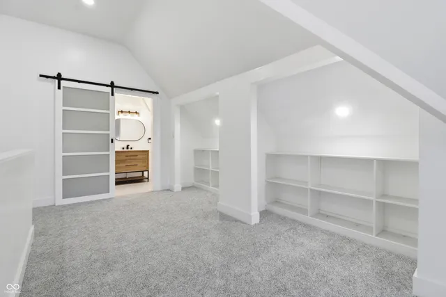 $2,500 | 29 North State Avenue, Indianapolis, IN 46201