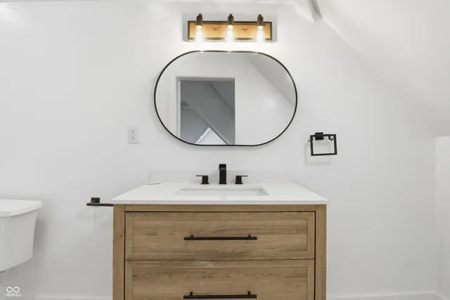 $2,500 | 29 North State Avenue, Indianapolis, IN 46201