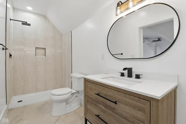 $2,500 | 29 North State Avenue, Indianapolis, IN 46201