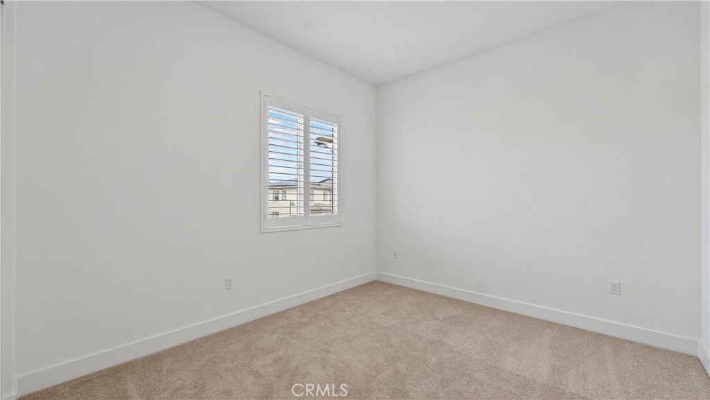224 Lily Loop Irvine, CA 92618 - Photo 22 of 39 an empty room with a window