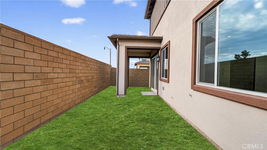 224 Lily Loop Irvine, CA 92618 - Photo 34 of 39