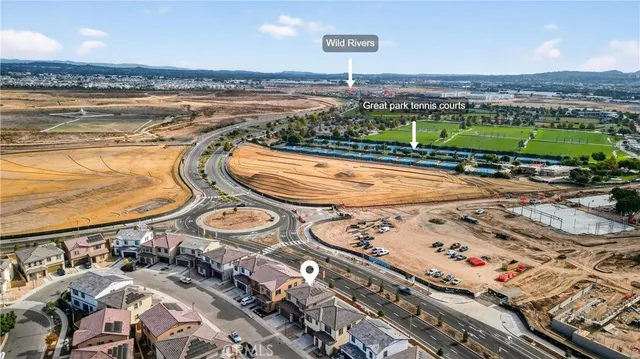 $6,500 | 224 Lily Loop, Irvine, CA 92618