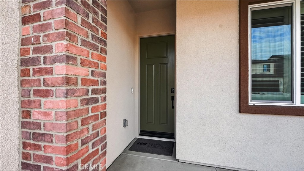 224 Lily Loop Irvine, CA 92618 - Photo 6 of 39 a view of a bathroom with a shower