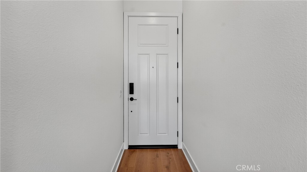 224 Lily Loop Irvine, CA 92618 - Photo 7 of 39 a view of a small space