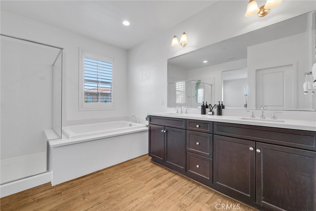 5219 Azul Drive Chino, CA 91710 - Photo 20 of 36