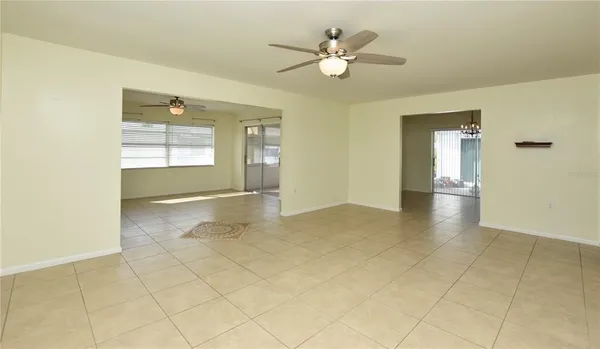 $169,000 | 3535 Amity Avenue, Unit 3535, Lakeland, FL 33803