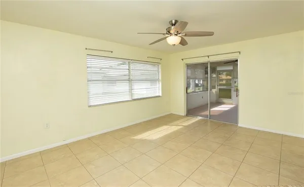 $169,000 | 3535 Amity Avenue, Unit 3535, Lakeland, FL 33803