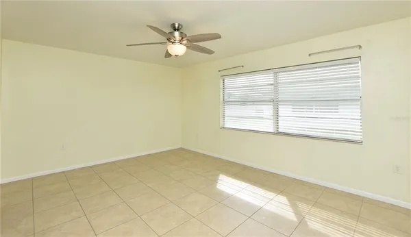 $169,000 | 3535 Amity Avenue, Unit 3535, Lakeland, FL 33803