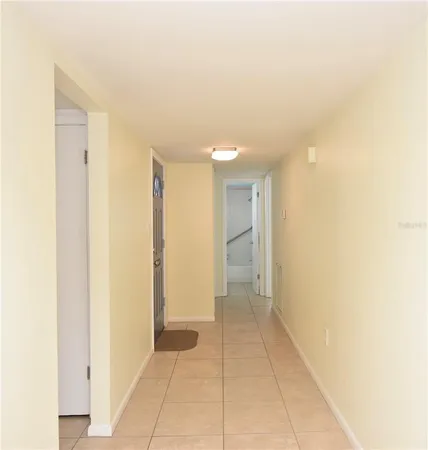 $169,000 | 3535 Amity Avenue, Unit 3535, Lakeland, FL 33803